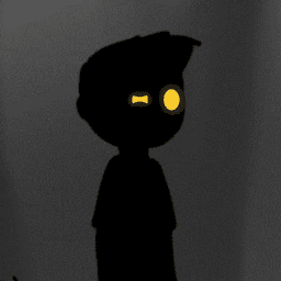 Small Ryder mascot